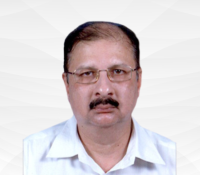 Mr. S. Sampathkumar